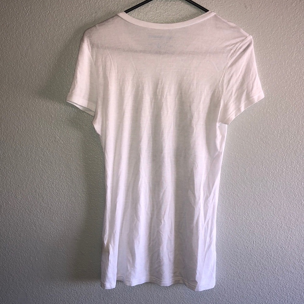 Mix & Match SALE💞6 for $25 Size Small Star Wars - Picture 3 of 4